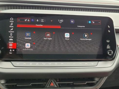 New 2026 Dodge Charger R/T Scat Pack image 21