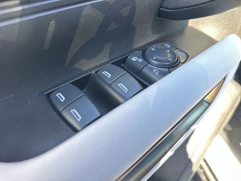 Used 2024 GMC Hummer EV 3X w/ Extreme Off-Road Package image 24