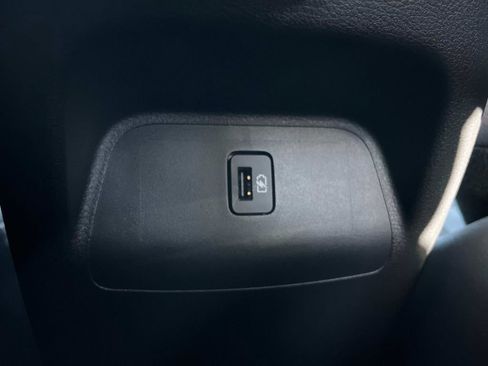 Certified 2022 Nissan Sentra SR w/ Electronics Package image 22