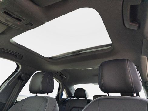 New 2026 Audi A3 2.0T Premium image 29