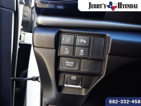 Used 2019 Acura RDX A-Spec image 17