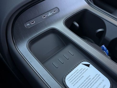 New 2026 Hyundai Palisade XRT Pro image 22