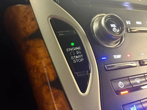 Used 2017 Lincoln MKX Reserve w/ Lincoln MKX Climate Package AWD/4WD image 26