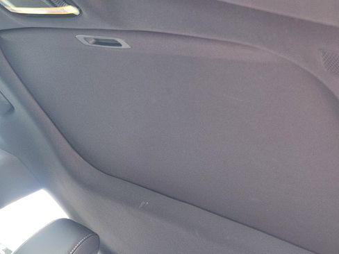 Used 2025 Lexus RX 350 w/ Convenience Package image 25