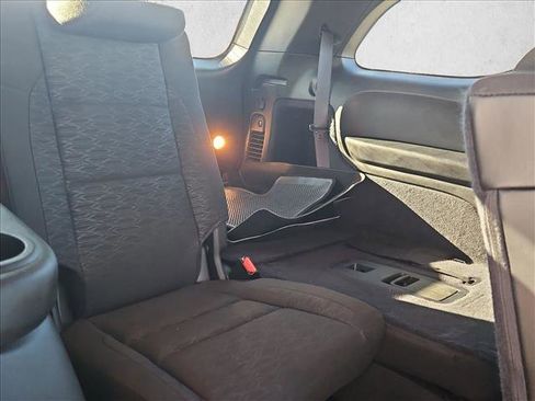 Used 2025 Dodge Durango GT w/ Blacktop Package image 20