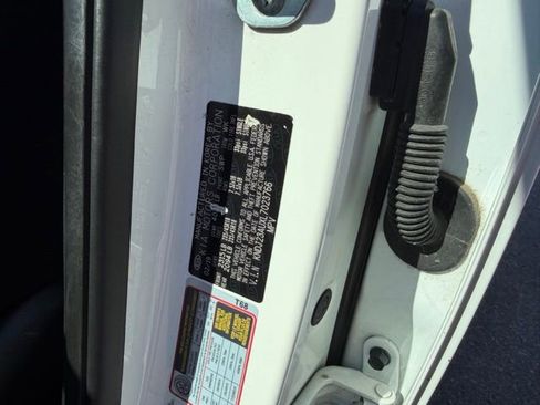 Used 2020 Kia Soul X-Line FWD image 35