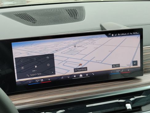 New 2026 BMW X5 xDrive40i w/ Executive Package image 20