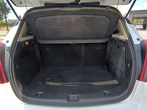 Used 2021 Buick Encore Preferred w/ Safety Package image 30