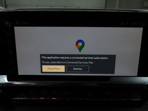 Used 2023 GMC Sierra 1500 SLT w/ SLT Premium Plus Package image 14