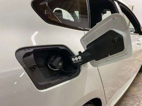 Used 2026 BMW 228i image 70