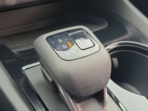 Used 2023 Nissan Rogue SV FWD image 26
