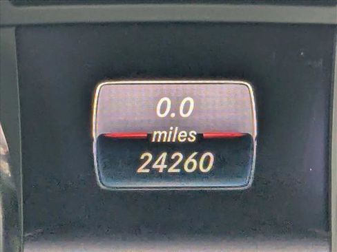 Used 2017 Mercedes-Benz SLC 43 AMG image 6