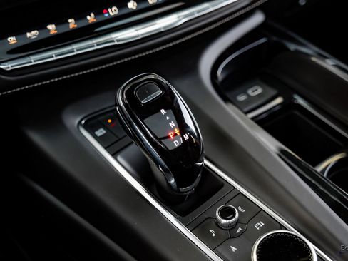 Used 2023 Cadillac Escalade V image 56