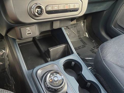 New 2026 Ford Maverick XL image 13