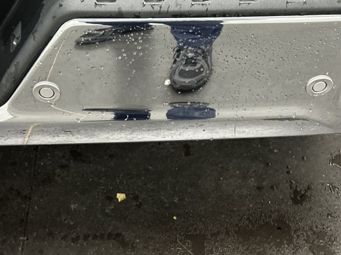 Used 2022 Chevrolet Silverado 1500 LTZ w/ LTZ Convenience Package II image 20