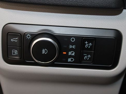 Used 2023 Ford Escape SE w/ PHEV Premium Package image 43