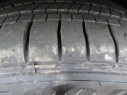 Used 2016 Cadillac XTS Luxury image 33