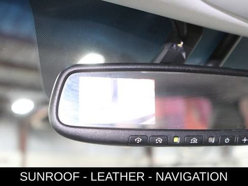 Used 2014 Kia Sedona EX w/ Navigation Package FWD image 26