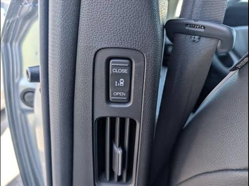 Certified 2026 Honda Odyssey Touring image 20