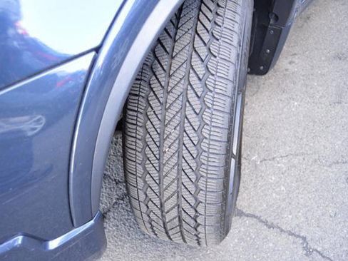 Used 2014 Volvo XC90 3.2 w/ Climate Package image 40