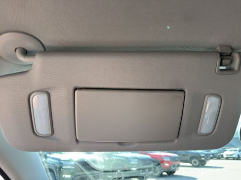 Used 2023 GMC Acadia AT4 w/ Trailering Package image 24