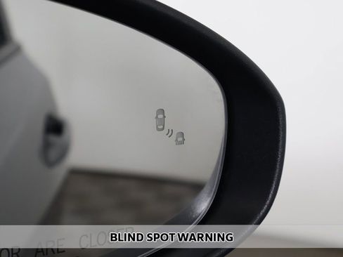 Used 2022 Kia Forte GT-Line w/ GT-Line Premium Package image 7