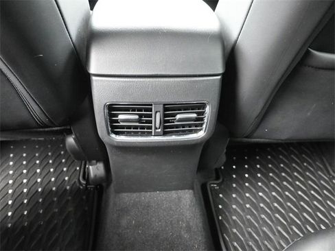 Used 2023 MAZDA CX-5 AWD 2.5 S w/ Select Package image 21