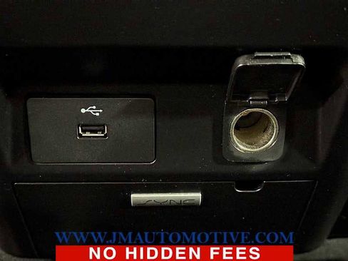 Used 2017 Ford F250 XLT w/ XLT Value Package image 37