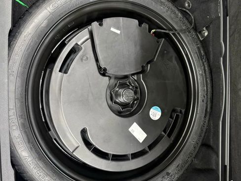 Used 2019 Audi A7 3.0T Prestige image 35