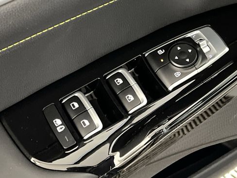 New 2026 Kia K5 GT image 13