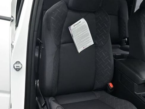 Used 2026 Toyota Tacoma SR RWD image 14