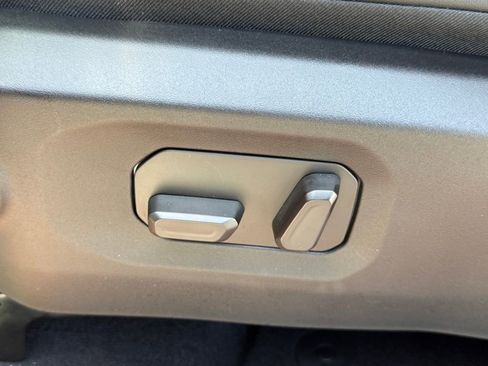 New 2025 Jeep Wrangler Unlimited Rubicon 392 image 15