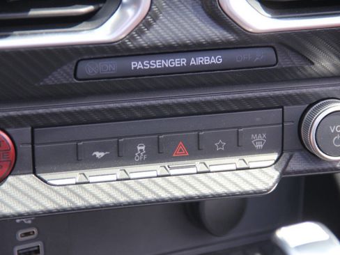 Certified 2024 Ford Mustang GT Premium image 28