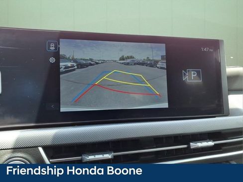 Used 2024 Hyundai Sonata SEL FWD image 28