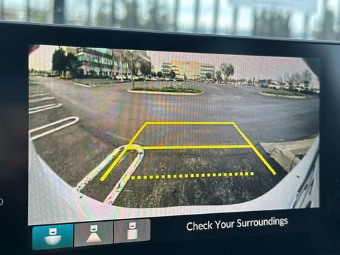 Used 2023 Honda Civic Sport image 26