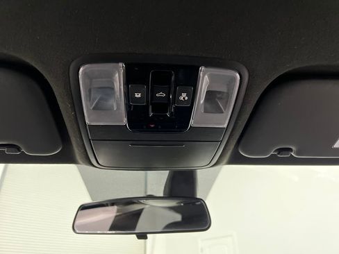 Used 2021 Kia Forte GT image 51