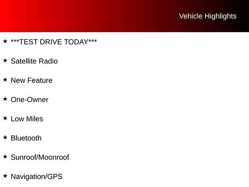 Used 2021 Kia Telluride SX w/ SX Prestige Package image 9