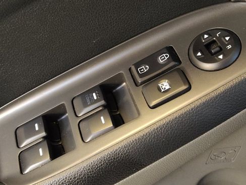 Used 2018 Kia Forte LX FWD image 27