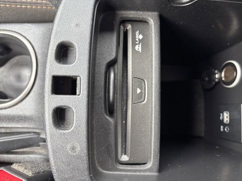 Used 2014 Dodge Dart SXT w/ Sun/Sound Group FWD image 39