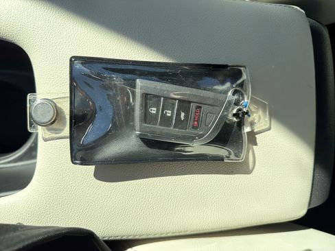 Certified 2025 Acura Integra A-Spec image 36