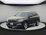 Used 2018 BMW X3 xDrive30i image 4