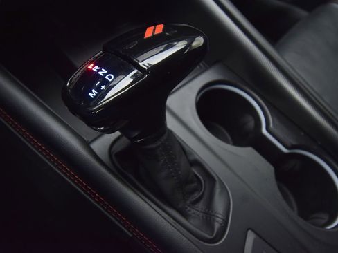 Certified 2023 Dodge Durango R/T image 27