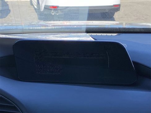 Used 2026 MAZDA MAZDA3 s Sport image 27