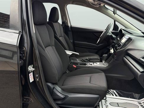Used 2019 Subaru Impreza 2.0i AWD/4WD image 13