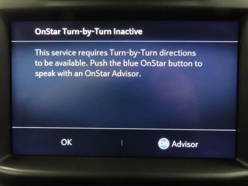 Used 2021 Chevrolet Silverado 1500 RST w/ Convenience Package II image 14