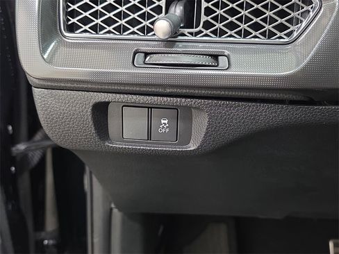 Used 2023 Acura Integra A-Spec image 26