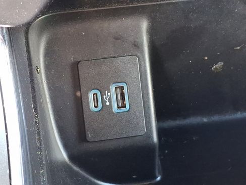 Used 2023 Ford F150 XLT w/ Equipment Group 302A High AWD/4WD image 24
