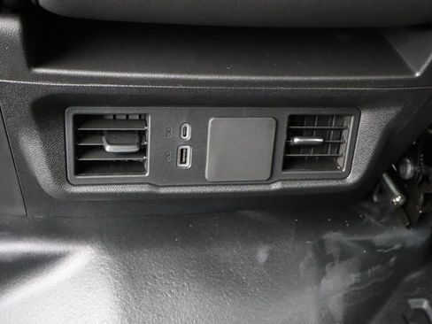 New 2025 Chevrolet Silverado 3500 W/T w/ WT Convenience Package image 19