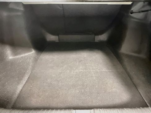 Used 2023 Honda Accord EX image 35
