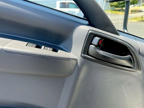 New 2024 Chevrolet Low Cab Forward 5500XD image 19